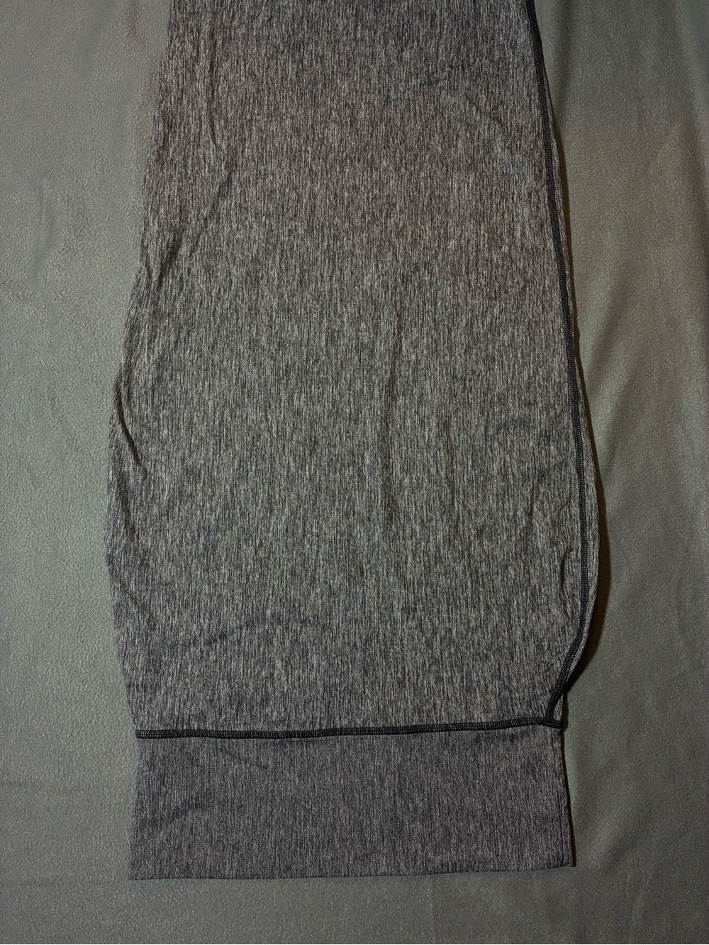 Hug Sleep Pod Sack - Granite - Picture 13 of 14